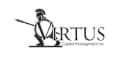 Property Management Company Logo Virtus Capital Management Inc.