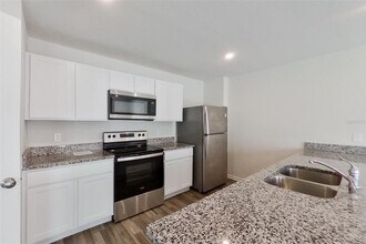 1730 Nebraska Loop in Sumterville, FL - Building Photo - Building Photo