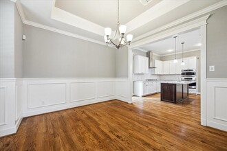 805 W 8th St in Houston, TX - Building Photo - Building Photo