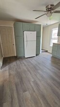 116 E Liberty St in Schuylkill Haven, PA - Building Photo - Building Photo
