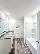 821 Opal St in Statesville, NC - Building Photo - Building Photo