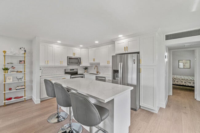 property at 70 Valencia C