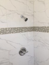 515 N Nicholson Ave in Monterey Park, CA - Foto de edificio - Building Photo