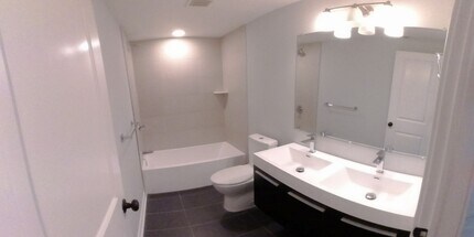 1644 Francis St in Philadelphia, PA - Building Photo - Building Photo