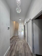 1106 Staghorn St in Wellington, FL - Building Photo - Building Photo