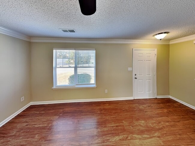 1216 Bicycle Ct in Gastonia, NC - Building Photo - Building Photo