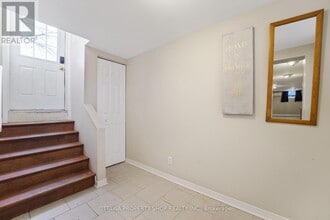 1652 Chêne St. in Clarence-Rockland, ON - Building Photo - Building Photo