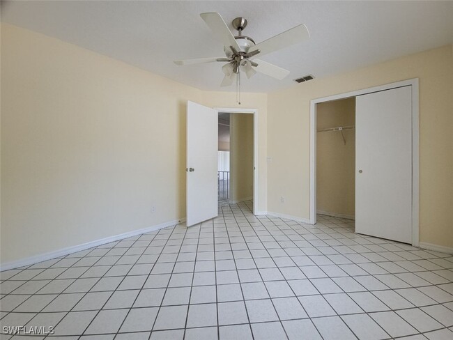 property at 565 N Idle Terrace