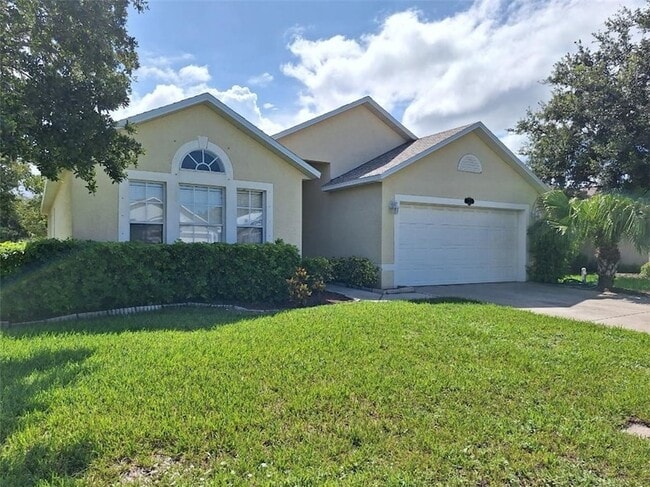 property at 136 Bellamy Trail
