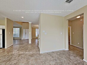 104 Westbrook Dr in Arlington, TX - Building Photo - Building Photo