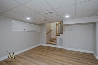 78 Elm St in Worcester, MA - Building Photo - Building Photo