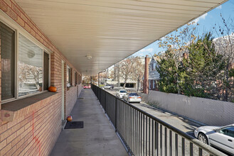 530 E 500 N in Provo, UT - Building Photo - Building Photo