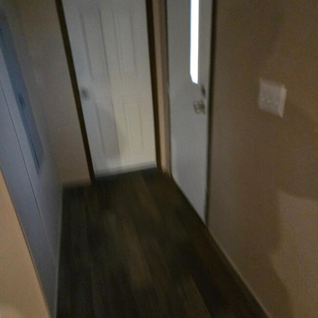 102 Palm View Dr in La Fontaine, IN - Building Photo - Building Photo