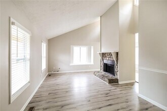 2314 Tapanzee Ln in Lawrenceville, GA - Building Photo - Building Photo