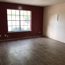 11320 Bunky Henry Ln in El Paso, TX - Building Photo - Building Photo