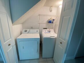 932 Kokomo Key Ln in Delray Beach, FL - Building Photo - Building Photo