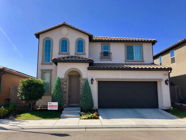 property at 1599 East Autumn Sage Avenue