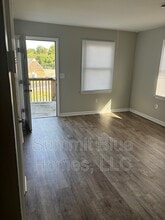 753 Bluff City Hwy in Bristol, TN - Building Photo - Building Photo