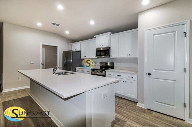 property at 6865 SW 153rd Pl Rd