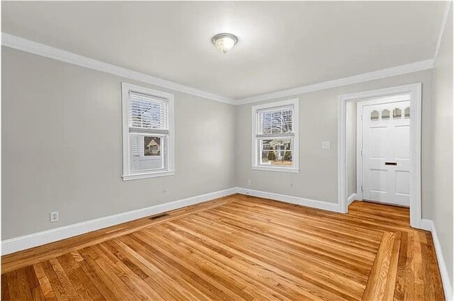 88 Mink Rd in Providence, RI - Building Photo - Building Photo