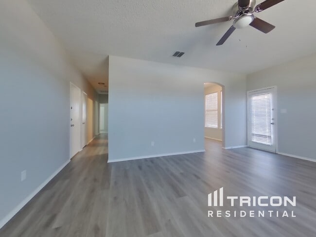 6413 Seal Cove in Fort Worth, TX - Building Photo - Building Photo