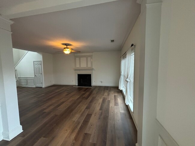 1718 Bentridge Dr in Kennesaw, GA - Building Photo - Building Photo