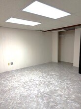 117 Colonial Pkwy in Yorkville, IL - Building Photo - Building Photo