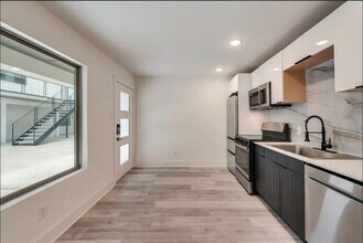 4317 Gaston Ave in Dallas, TX - Building Photo - Building Photo