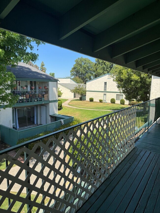 property at 1817 E Grand Ave