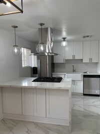 6125 E Indian School Rd, Unit 198