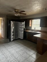 577 Clermont Ave S in Orange Park, FL - Building Photo - Building Photo