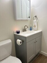 179 Presidents Ln in Quincy, MA - Building Photo - Building Photo