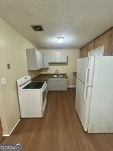 6650 Westfield Dr in Riverdale, GA - Building Photo - Building Photo