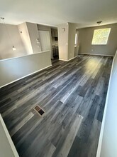 2511 Camellia Dr in Durham, NC - Building Photo - Building Photo