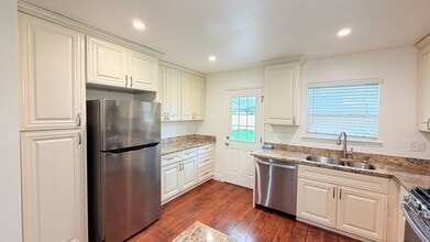 14546 Merced St in San Leandro, CA - Building Photo - Building Photo