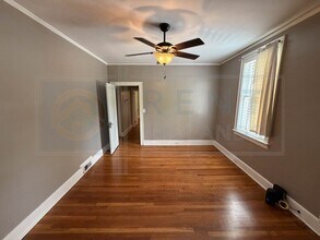 3925 Rosewood Dr in Columbia, SC - Building Photo - Building Photo