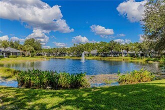 1761 Tarpon Bay Dr S in Naples, FL - Building Photo - Building Photo