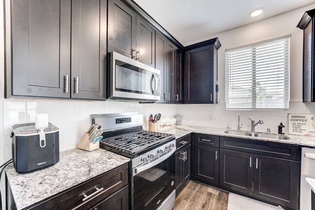 338 Shady Cedar Hl Ln