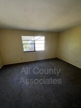 8945 Cochise Ln in Port Richey, FL - Building Photo - Building Photo