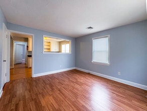 124 Sheldon Ter, Unit Unit A in New Haven, CT - Building Photo - Building Photo