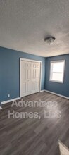 744 N 70th St in Kansas City, KS - Building Photo - Building Photo