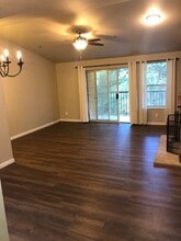 580 Front St S in Issaquah, WA - Building Photo - Building Photo