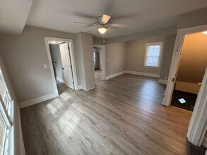 4200 Whitman Ave in Cleveland, OH - Building Photo - Building Photo