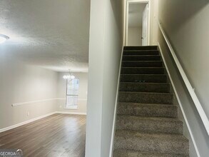 314 Harwell Ave in Lagrange, GA - Building Photo - Building Photo