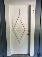 318 E Tarpon Ave in Tarpon Springs, FL - Building Photo - Building Photo