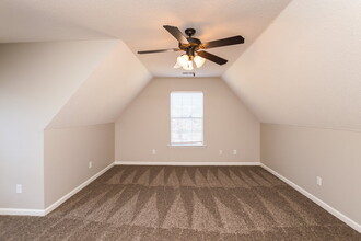 3209 Amanda Belle in Southaven, MS - Building Photo - Building Photo