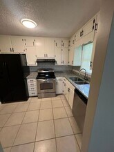 5333 Bishops Cir in Norcross, GA - Building Photo - Building Photo