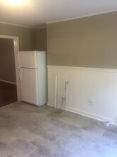 1111 W 49th St in North Little Rock, AR - Building Photo - Building Photo
