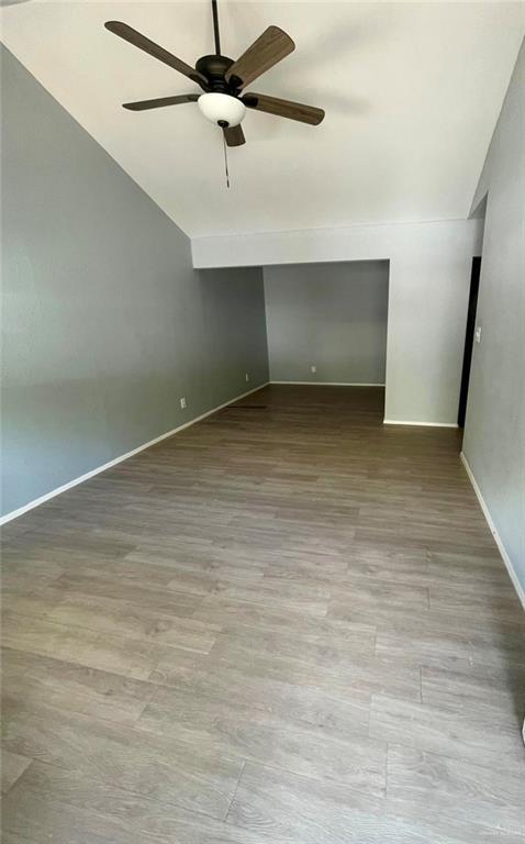 12 Westgate Dr in Weslaco, TX - Building Photo - Building Photo