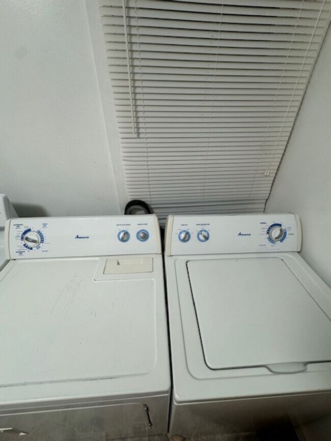 102 2nd Ave NW in Tripoli, IA - Building Photo - Building Photo